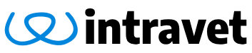 INTRAVET
